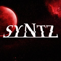 Syntz
