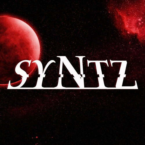Syntz’s avatar