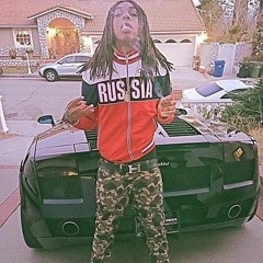 800 Big Mike & 800 Lil Twin - Big 8