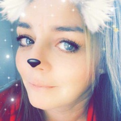 Seanna Goudreau