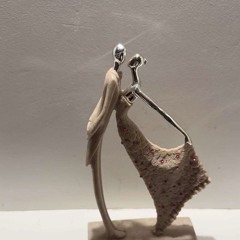 Musical ecstasy