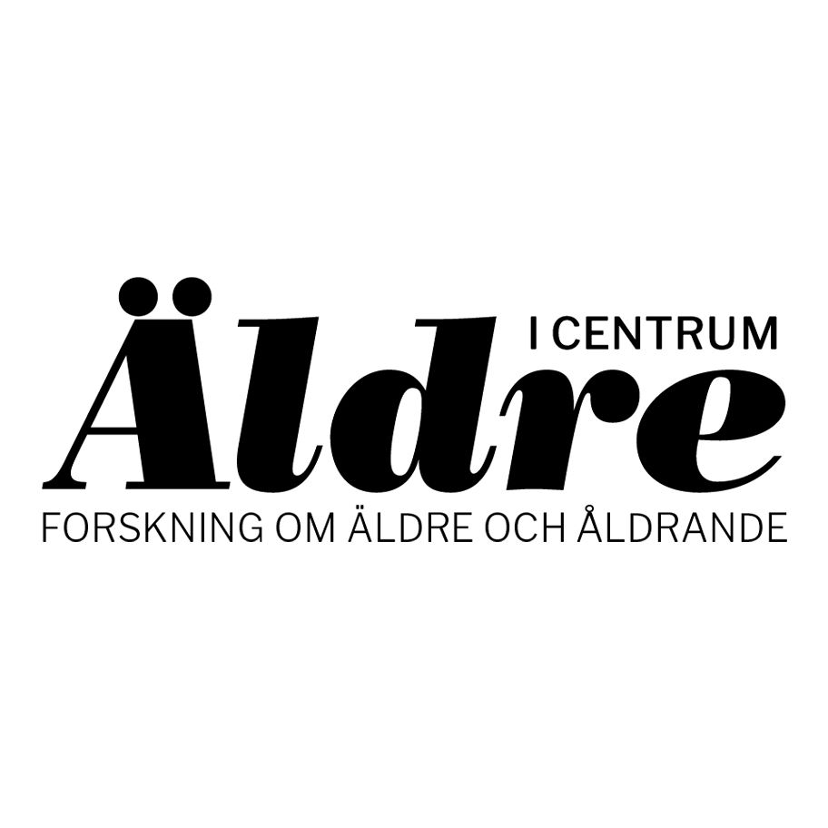 Äldre i centrum-podden