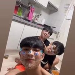 박동재