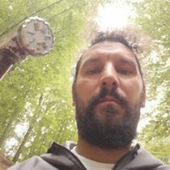 Marko Radišić Shora V