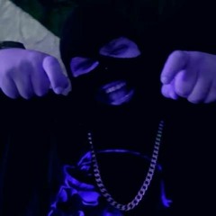 Biggz Tha Savage