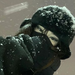 freeman