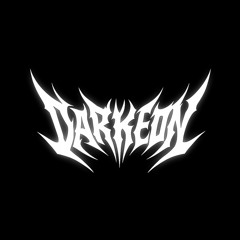 darkeon.mvsic