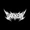 darkeon.mvsic