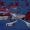 Lockjaw