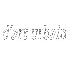 d'art urbain (soundtrack)