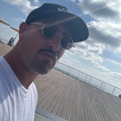 ELIRAN_palachi1