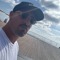 ELIRAN_palachi1