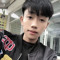 Hoang Duy