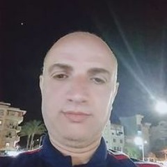 Shawky Elwakel