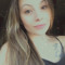 little_mo_peep92