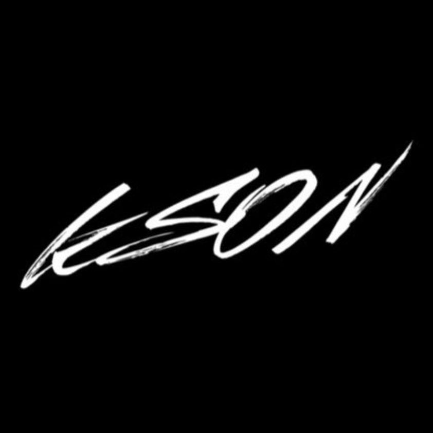 KSON CREW