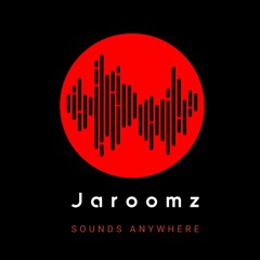 jaroomz