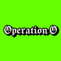 Operation O™