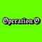 Operation O™