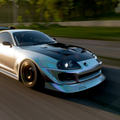 Yac4t