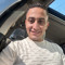 Medhat Abdallah