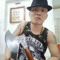 Duongw
