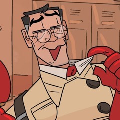 Medic 💉