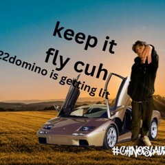 Gaenbayoungboy2799999