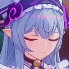 yatsu