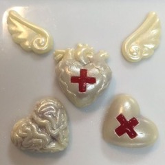 sjuksköterska