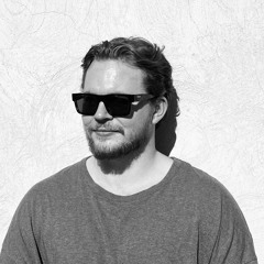 Håkon Neumann
