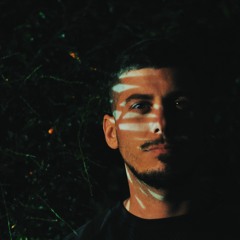 leo.xciii
