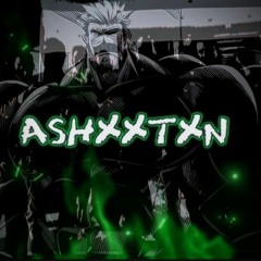 ASHXXTXN