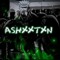 ASHXXTXN