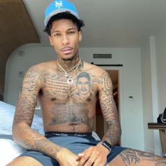 Official Playboi Mikeyy