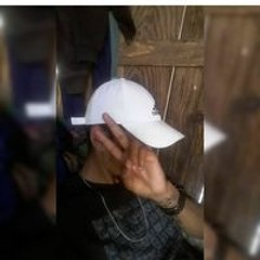 Jaime Ferreira Da Silva