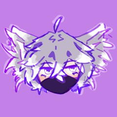 SilverStyles22