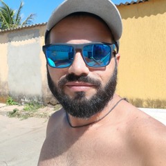 Fernando Andrade