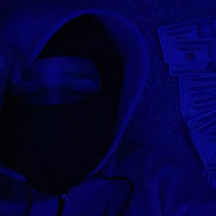 Delvynbucksss