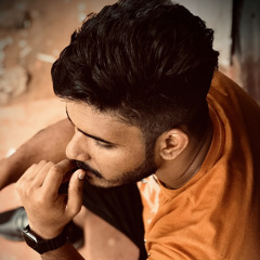 ramshii raayi