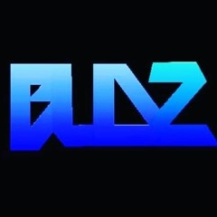 Blaydz Music🎶