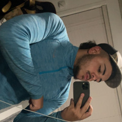 Deeb Salman