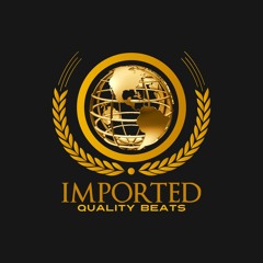 ▒░IMPORTED░▒
