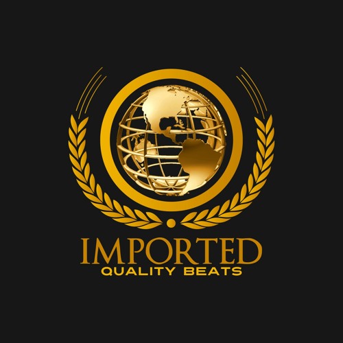 ▒░IMPORTED░▒’s avatar