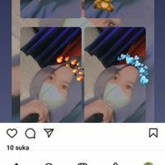Syawal Tuatunu