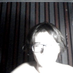 escpst
