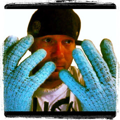 12-22-04 - Jones Soda