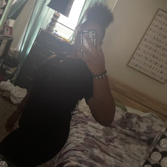 💙🫶🏾LEEANNA_IS_HER🫶🏾💙