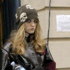 навальный топ