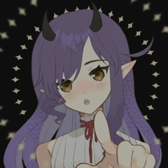 SlasherCrown